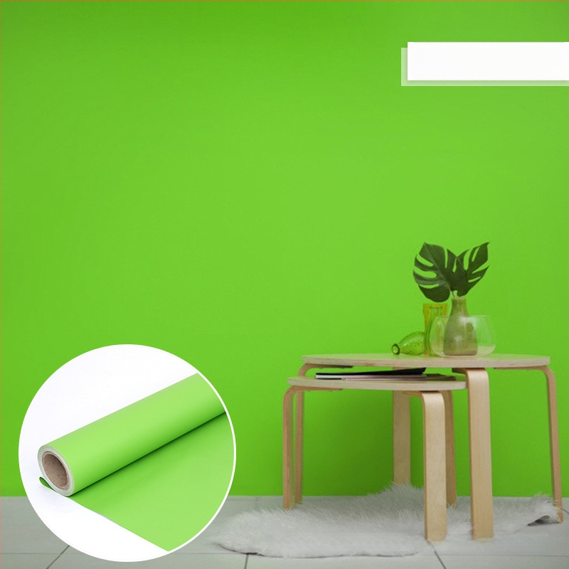 Jingchen gyerekeknek tervezett tapéta – óvodába, hálószobába és tanulóhelyisébe – nedvességálló, szennyeződés- és penész elleni védelem; gyerekes rajzfilm stílus