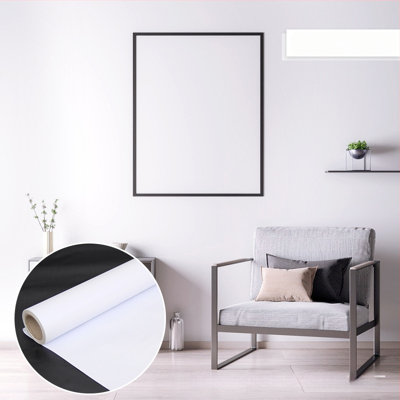 Jingchen gyerekeknek tervezett tapéta – óvodába, hálószobába és tanulóhelyisébe – nedvességálló, szennyeződés- és penész elleni védelem; gyerekes rajzfilm stílus