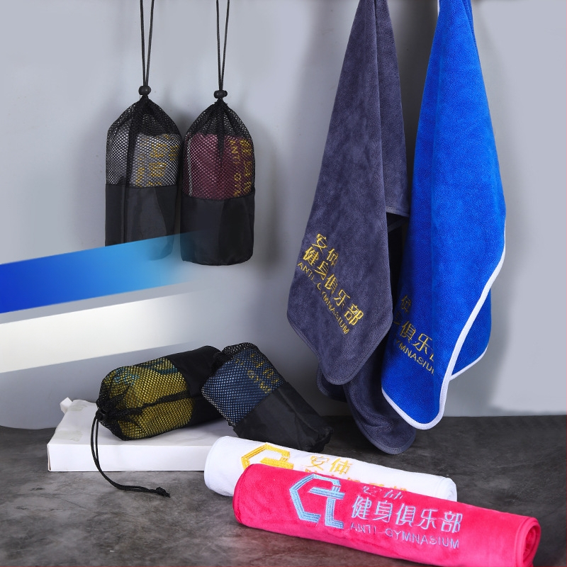 Veido valymo ir grožio rankšluostis — superfininės pluoštos, siuvimo kraštas, AB siūlai, 21 siūlų, 400 g