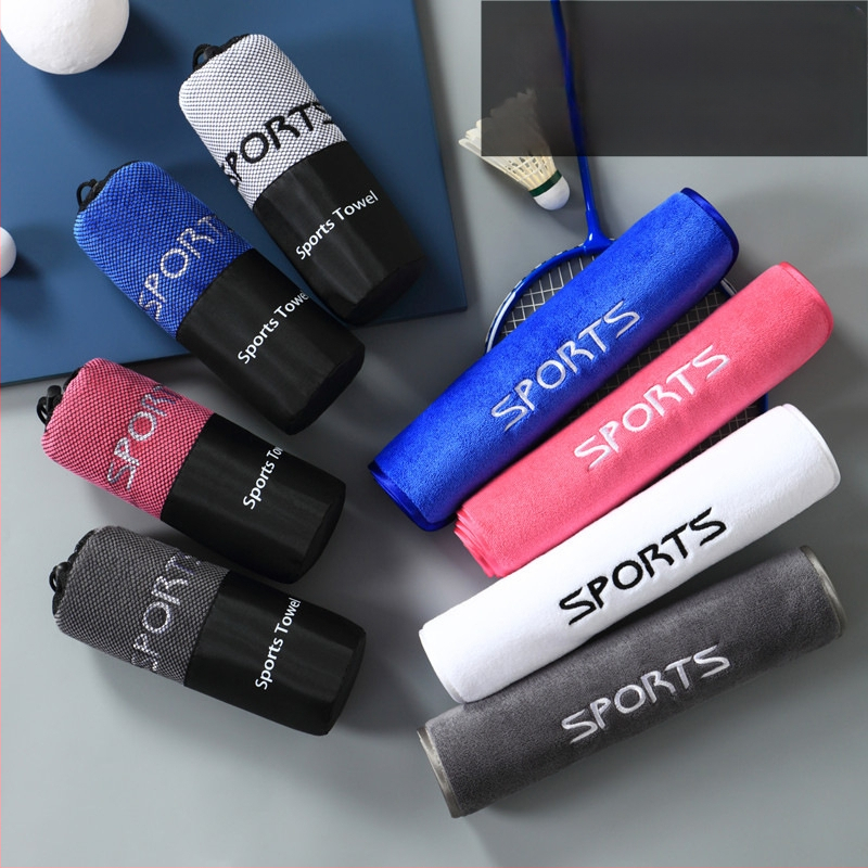 Veido valymo ir grožio rankšluostis — superfininės pluoštos, siuvimo kraštas, AB siūlai, 21 siūlų, 400 g