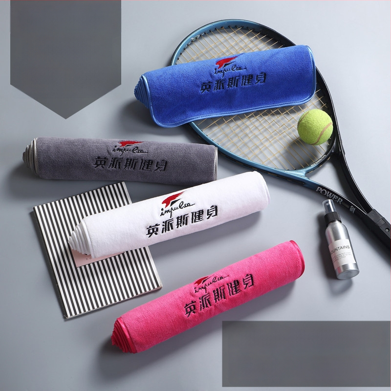 Veido valymo ir grožio rankšluostis — superfininės pluoštos, siuvimo kraštas, AB siūlai, 21 siūlų, 400 g