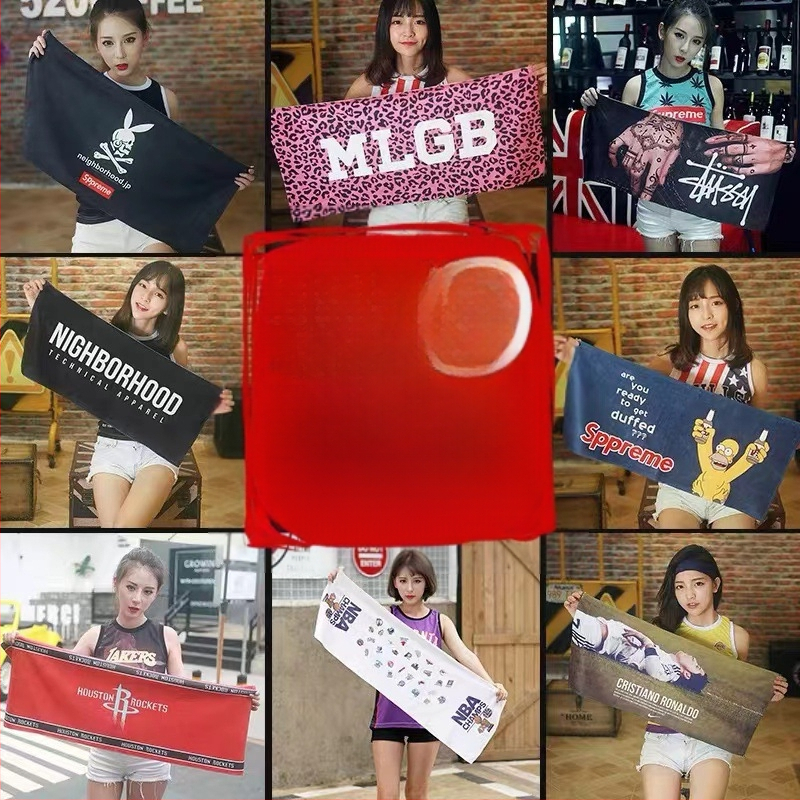 Veido valymo ir grožio rankšluostis — superfininės pluoštos, siuvimo kraštas, AB siūlai, 21 siūlų, 400 g