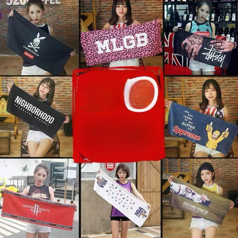 Veido valymo ir grožio rankšluostis — superfininės pluoštos, siuvimo kraštas, AB siūlai, 21 siūlų, 400 g