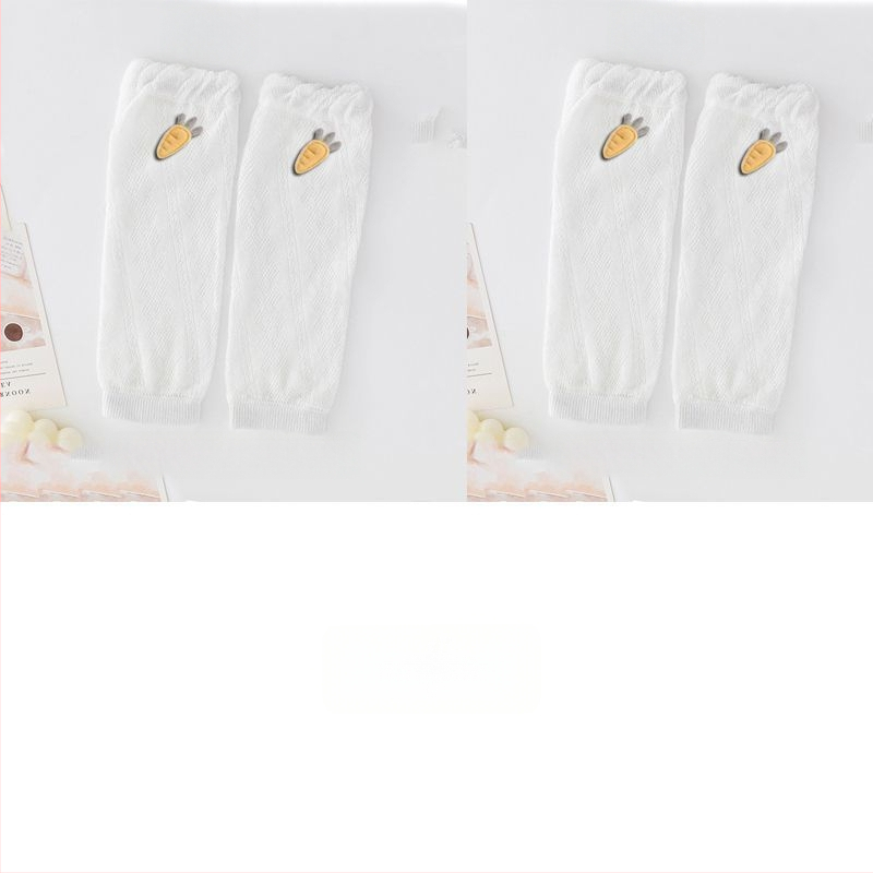 Bērnu saules aizsargājošas piedurknes, elpojošas, pret odiem, roku aizsardzība zīdaiņiem