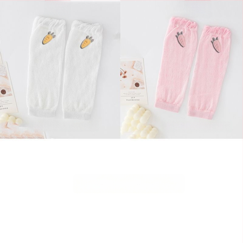 Bērnu saules aizsargājošas piedurknes, elpojošas, pret odiem, roku aizsardzība zīdaiņiem