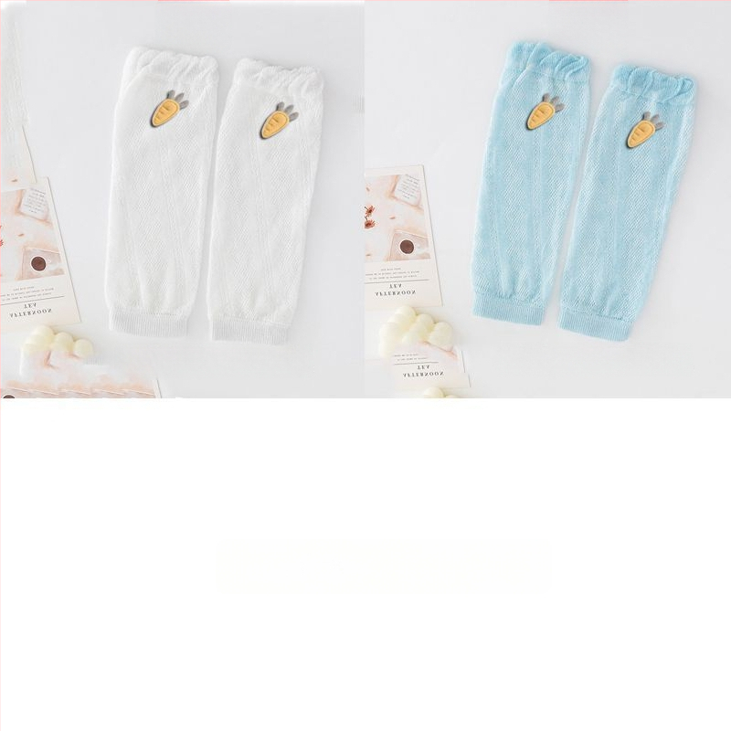 Bērnu saules aizsargājošas piedurknes, elpojošas, pret odiem, roku aizsardzība zīdaiņiem