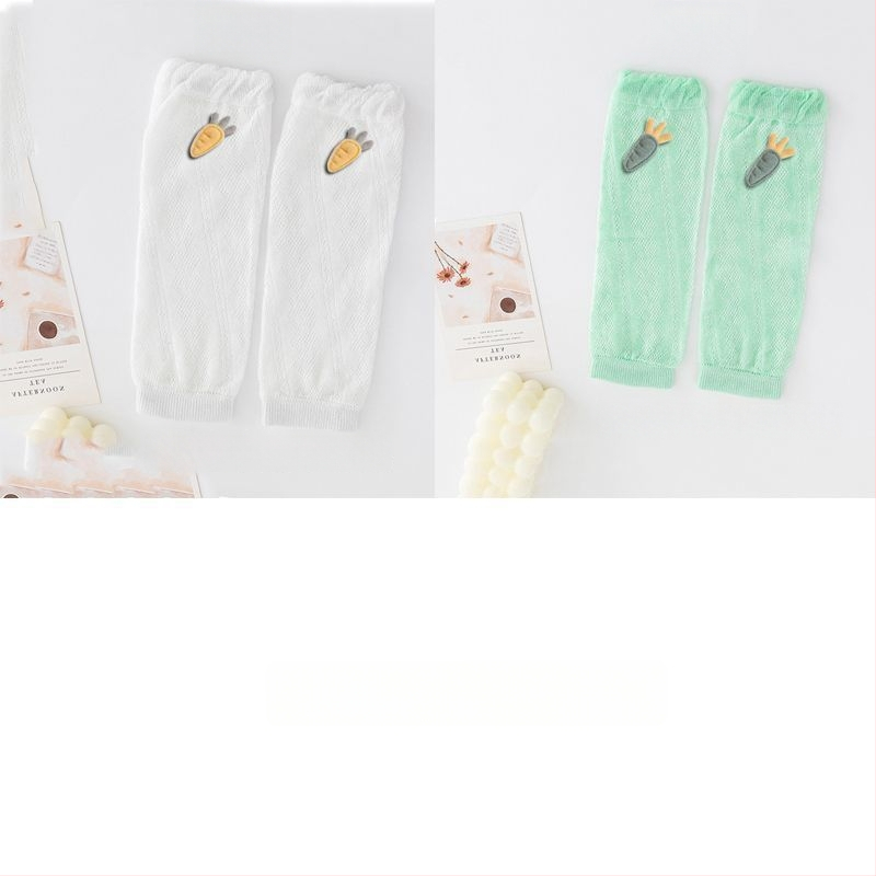 Bērnu saules aizsargājošas piedurknes, elpojošas, pret odiem, roku aizsardzība zīdaiņiem