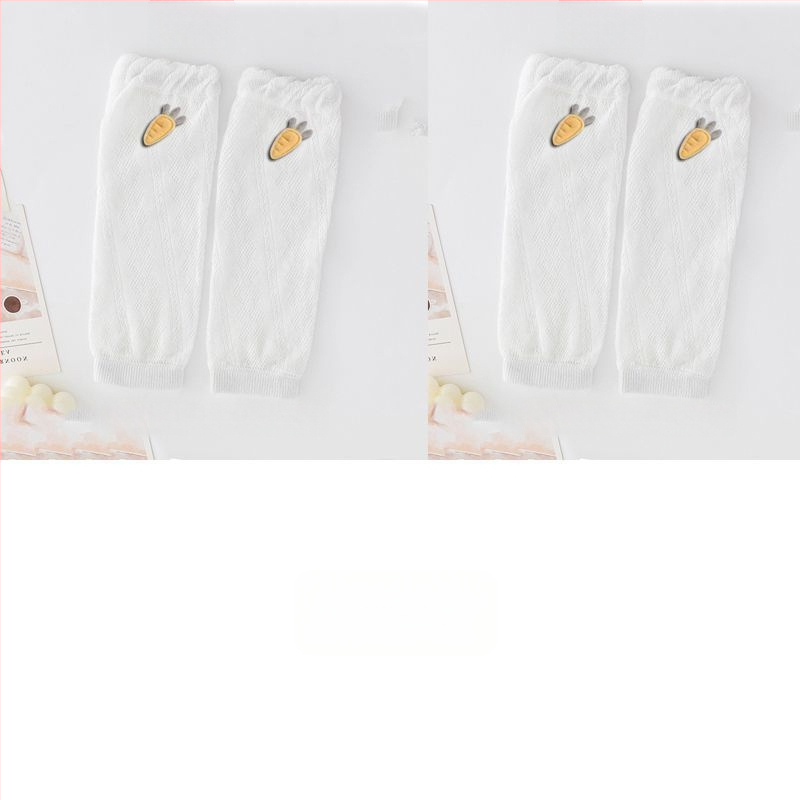 Bērnu saules aizsargājošas piedurknes, elpojošas, pret odiem, roku aizsardzība zīdaiņiem