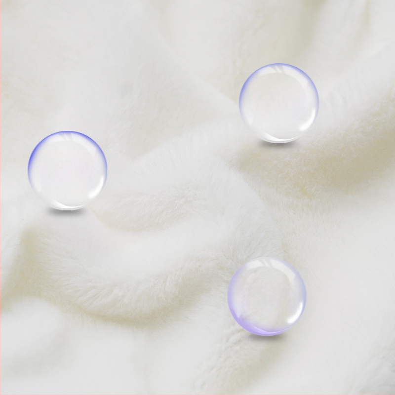 Κάλυπτρες μανικιών Αντι-βρωμιά, 100% Βαμβάκι, Ιαπωνικού στυλ, Σχέδιο Κινούμενων σχεδίων/Anime