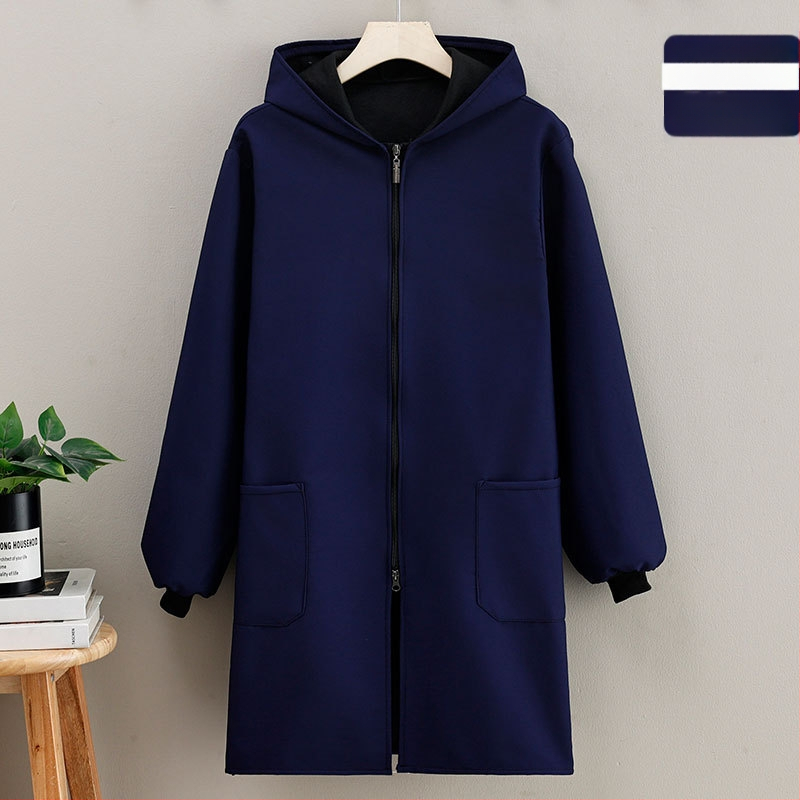 Κορεάτικου στυλ χωρίς μανίκια ποδιά από πολυεστέρα για προστασία από τη μόλυνση