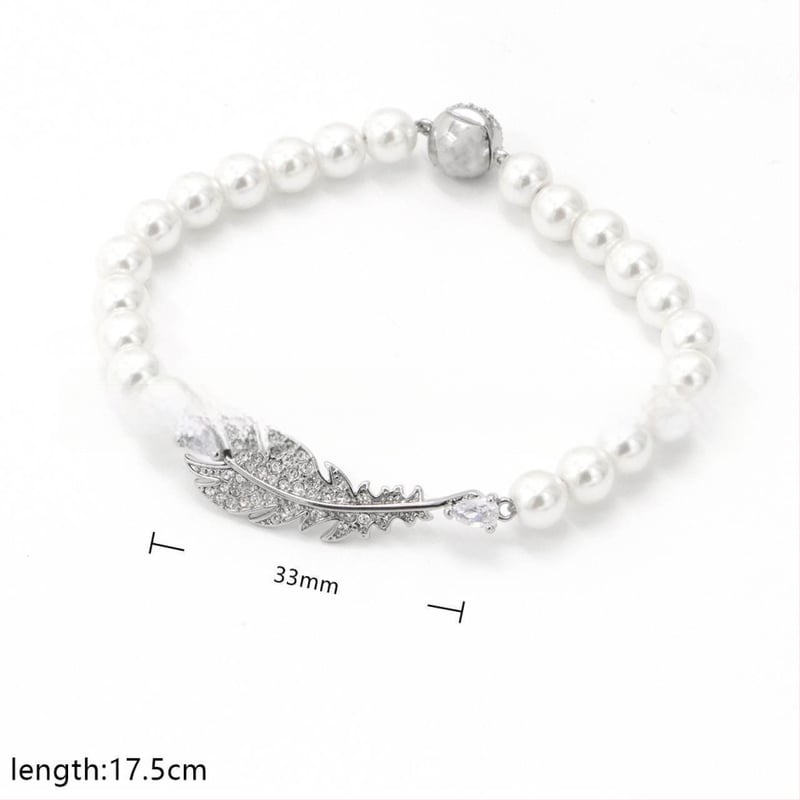 Safiiride ja pärlitega käevõru retro Barokse palee stiilis, geomeetriline kujundus, sulam, elektroplaadimine, naistele.