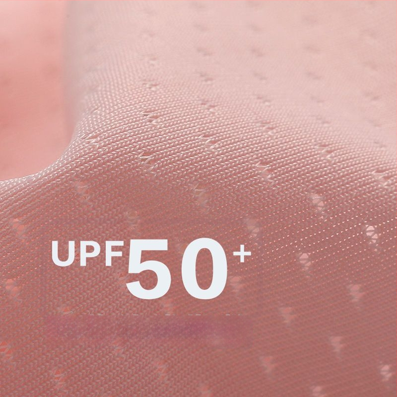 Cimdi Unique ar skārienjūtīgu ekrānu, vasaras 2021 izlaidums