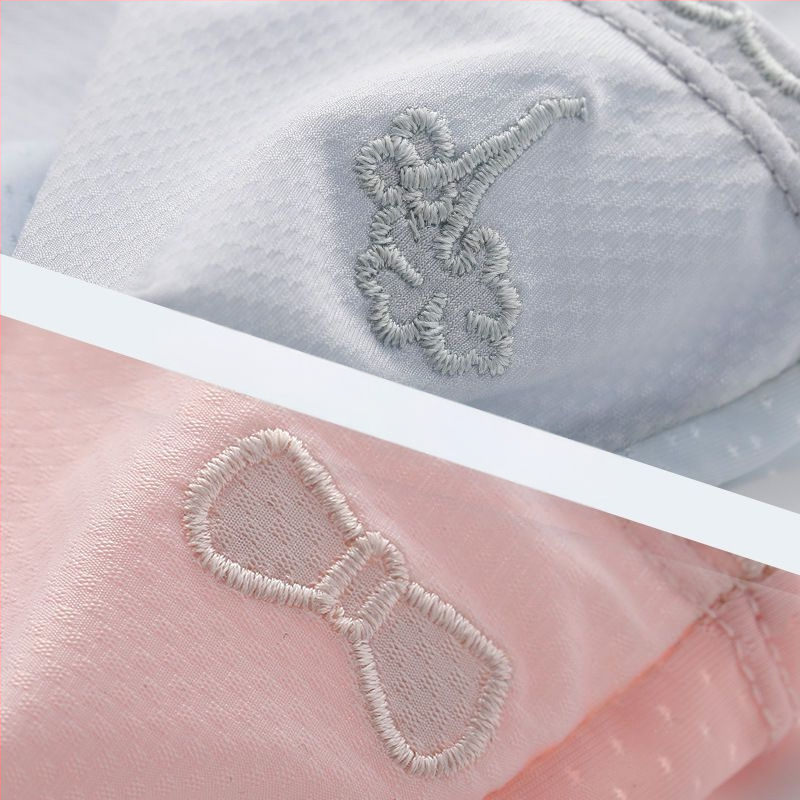 Cimdi Unique ar skārienjūtīgu ekrānu, vasaras 2021 izlaidums