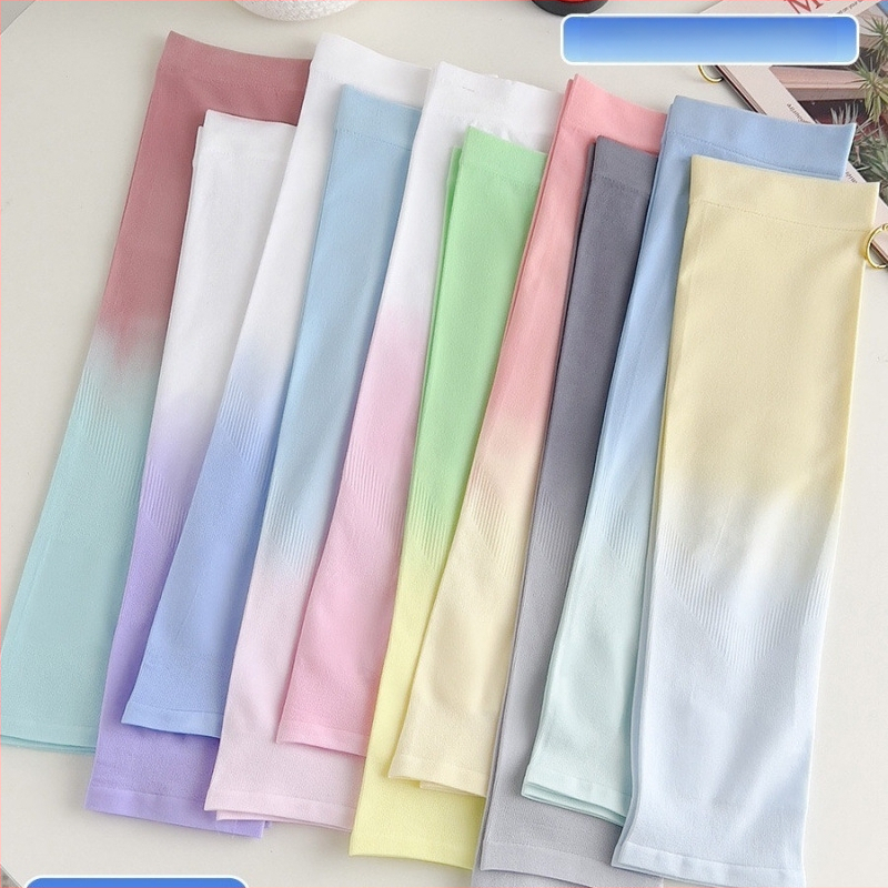 Kokvilnas UV aizsargrokas, elpojošas vasaras plāna dizaina, 50–70% kokvilnas saturs