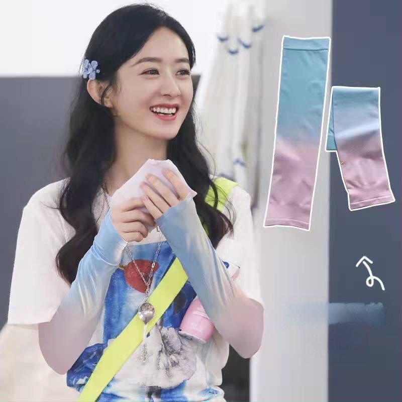 Kokvilnas UV aizsargrokas, elpojošas vasaras plāna dizaina, 50–70% kokvilnas saturs