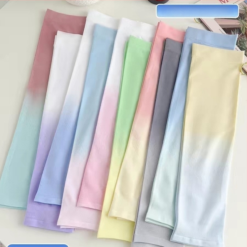 Kokvilnas UV aizsargrokas, elpojošas vasaras plāna dizaina, 50–70% kokvilnas saturs