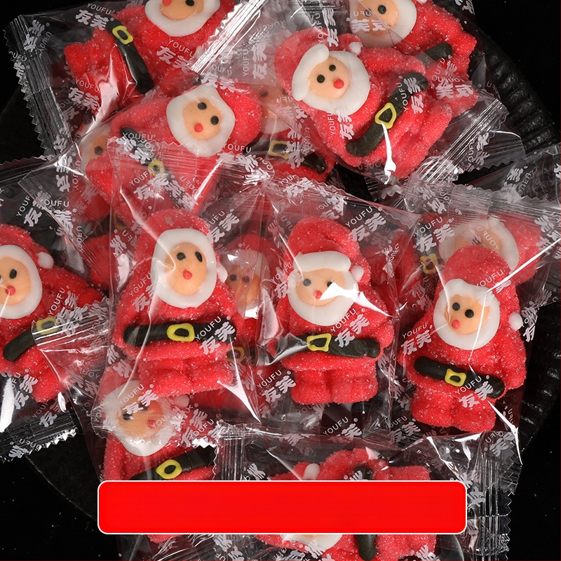 Snow ice cream marshmallow 500 g, sertifikuotas produktas, galiojimo laikas 12 mėnesių, laikyti vėsioje sausoje vietoje