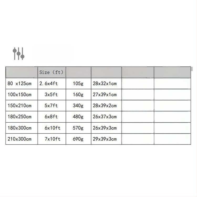 Fundal din pânză cu textură marmură pentru fotografierea produselor, material vinil-cotton, OldCity