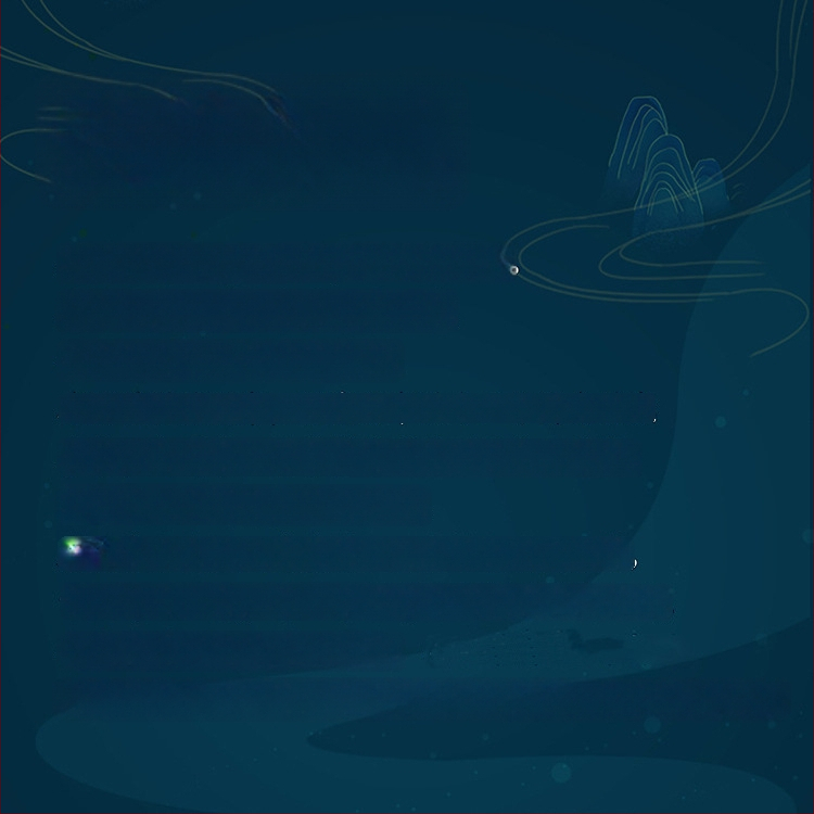 Etniline lillekamm, käsitöö, vasest valmistatud, lille motiiv, eraldi pakendamine