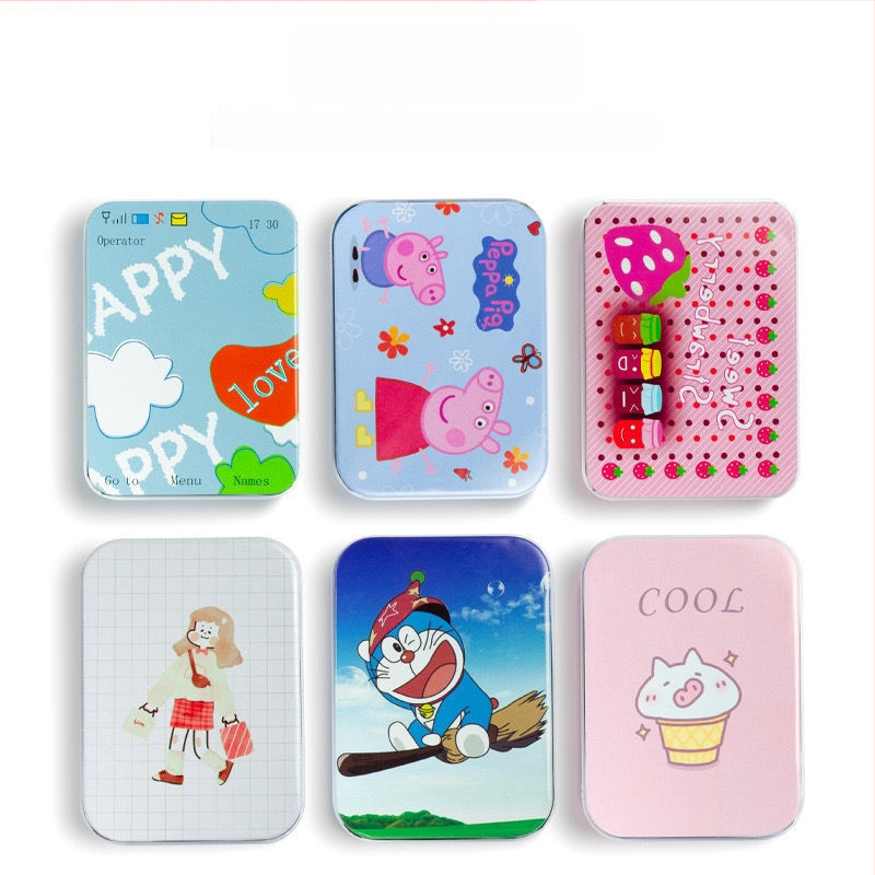 U-kujuline juukseklips, metallist juuksekleep, nähtamatu fikseerimispin lastele