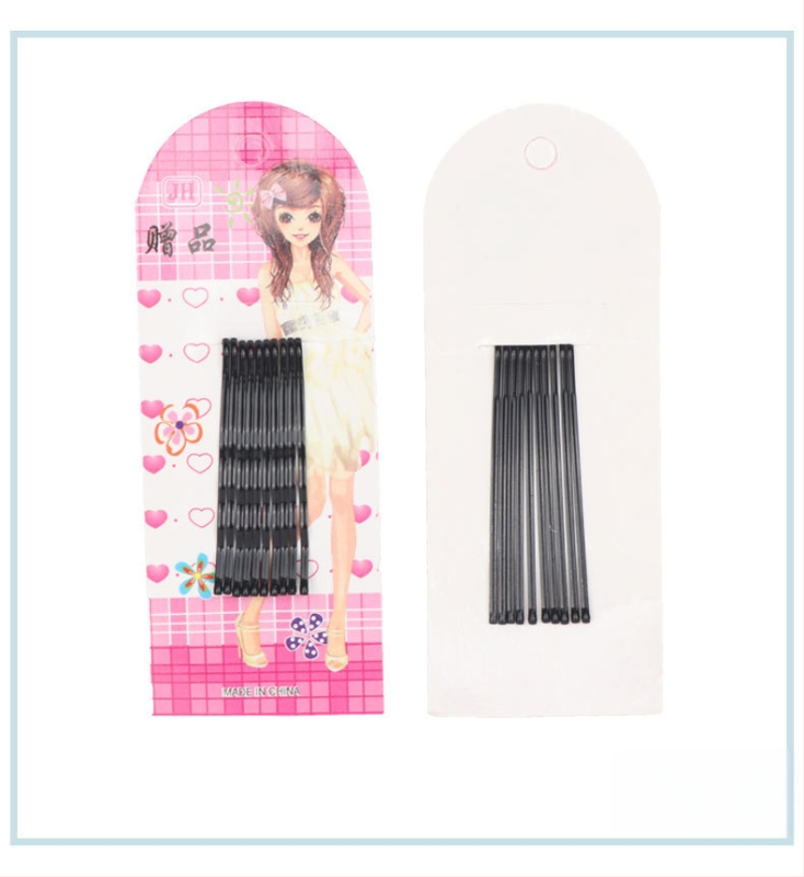 Parukų priežiūros rinkinys su priežiūros tirpalu, laikikliu, uodegos šuką, BB klipu ir plaukų tinklu