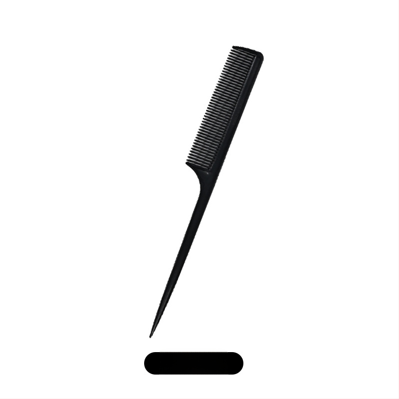 Parukų priežiūros rinkinys su priežiūros tirpalu, laikikliu, uodegos šuką, BB klipu ir plaukų tinklu