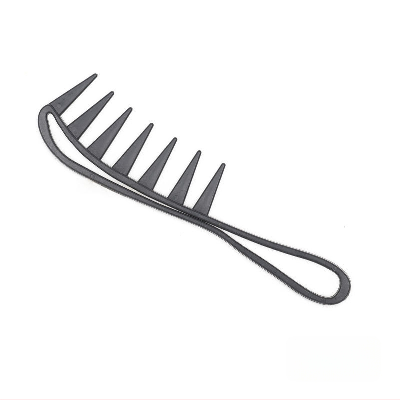 Parukų priežiūros rinkinys su priežiūros tirpalu, laikikliu, uodegos šuką, BB klipu ir plaukų tinklu