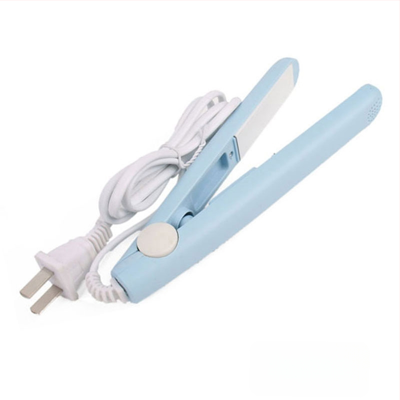 Parukų priežiūros rinkinys su priežiūros tirpalu, laikikliu, uodegos šuką, BB klipu ir plaukų tinklu