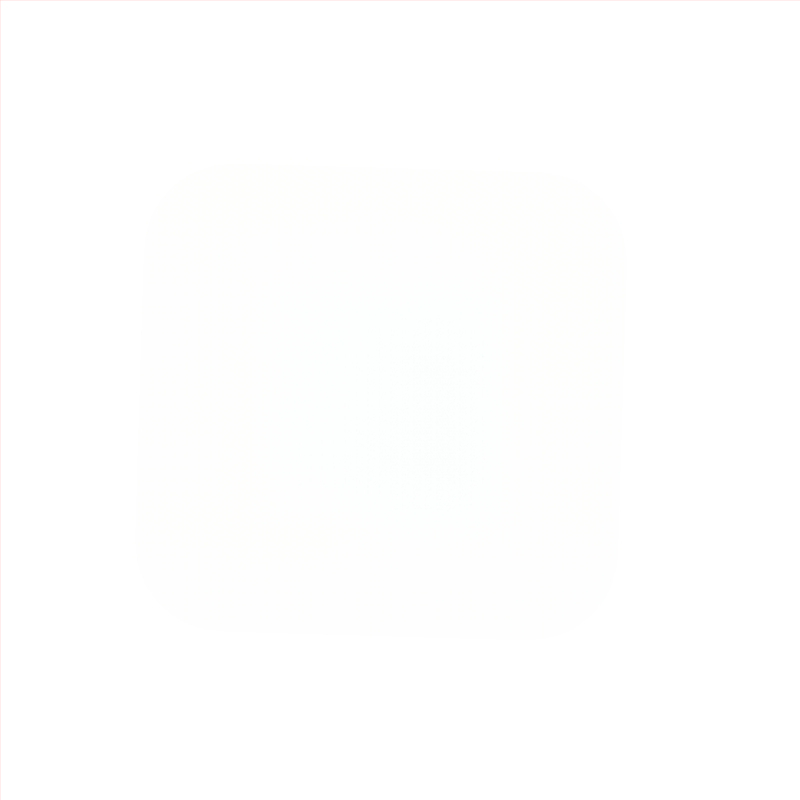 Unisex plieno manžetų segtukai ir kaklaraiščio segtukas su dviguba laime motyvu, elektroplatinė danga