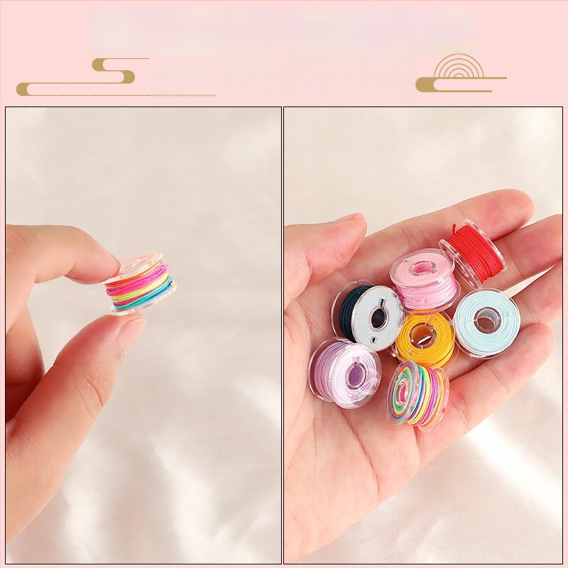 DIY papuošalų rinkinys vielai – vielos pagrindu, ekologiška apdorojimas, be licencijuotų prekių ženklų, 2024 m. vasara