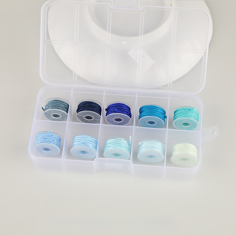 DIY papuošalų rinkinys vielai – vielos pagrindu, ekologiška apdorojimas, be licencijuotų prekių ženklų, 2024 m. vasara