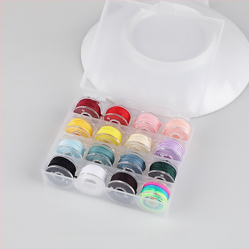 DIY papuošalų rinkinys vielai – vielos pagrindu, ekologiška apdorojimas, be licencijuotų prekių ženklų, 2024 m. vasara