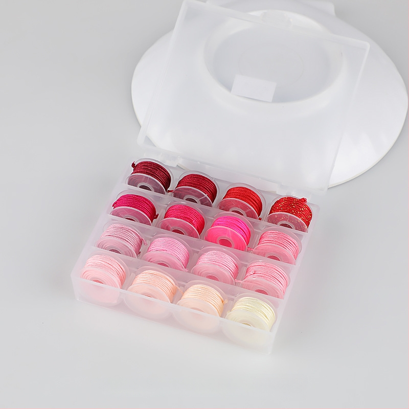 DIY papuošalų rinkinys vielai – vielos pagrindu, ekologiška apdorojimas, be licencijuotų prekių ženklų, 2024 m. vasara