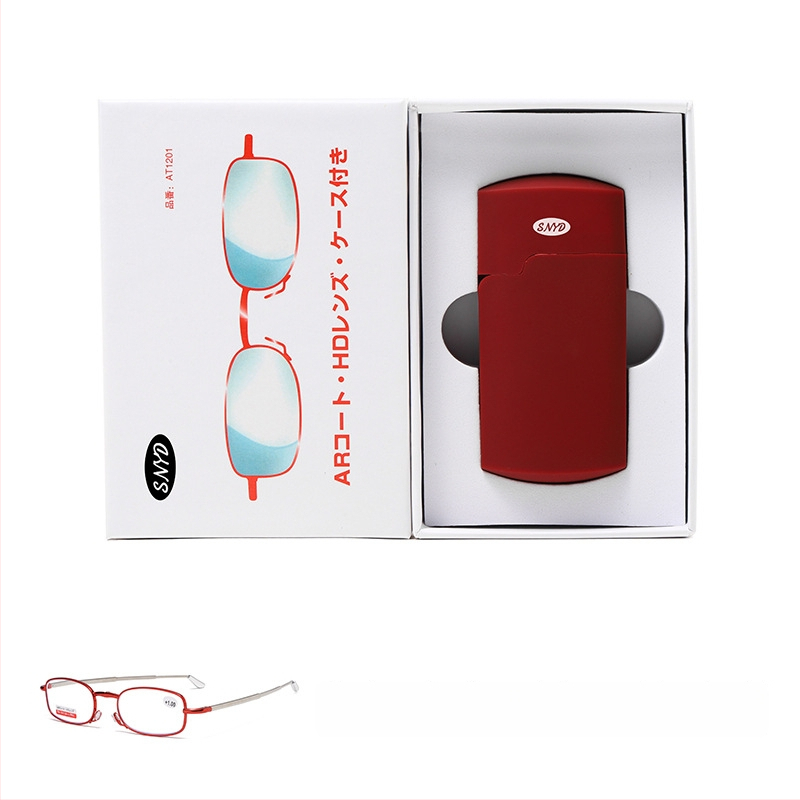 Lasīšanas brilles ar metāla rāmi, lēcas no sveķiem, pret zilās gaismas iedarbību, pilnais rāmis, unisex