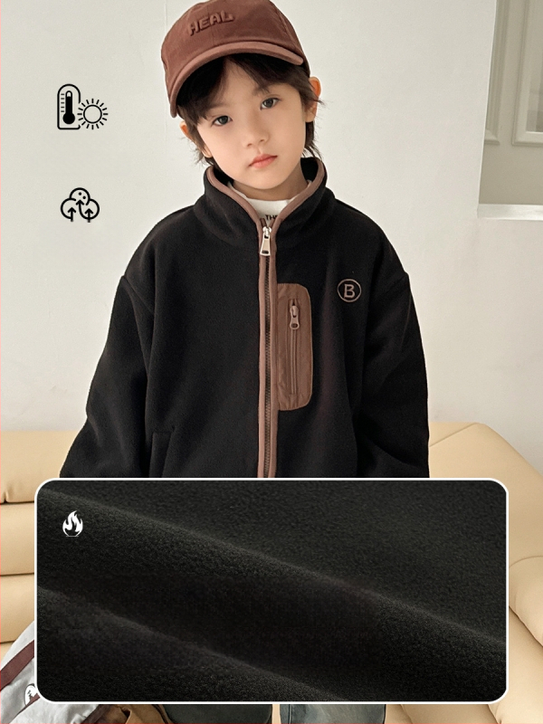 Berniška 3-in-1 kemperio striukė su nuimamą pamušalą, atspari vandeniui 3000mm, 100% poliesteris, vidutinio ilgio