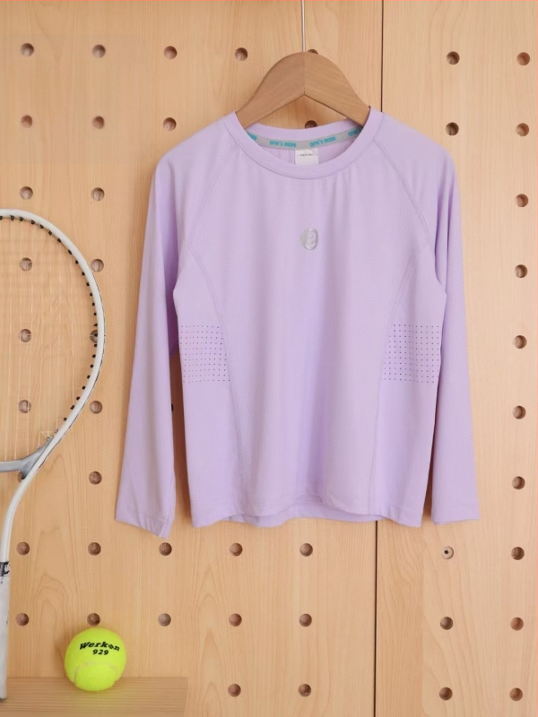 Комплект за деца от две части: дълъг ръкав Т‑шърт и панталони, унисекс свободен стил, мека материя, пролет и есен, за деца над 8 години