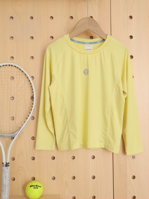 Комплект за деца от две части: дълъг ръкав Т‑шърт и панталони, унисекс свободен стил, мека материя, пролет и есен, за деца над 8 години