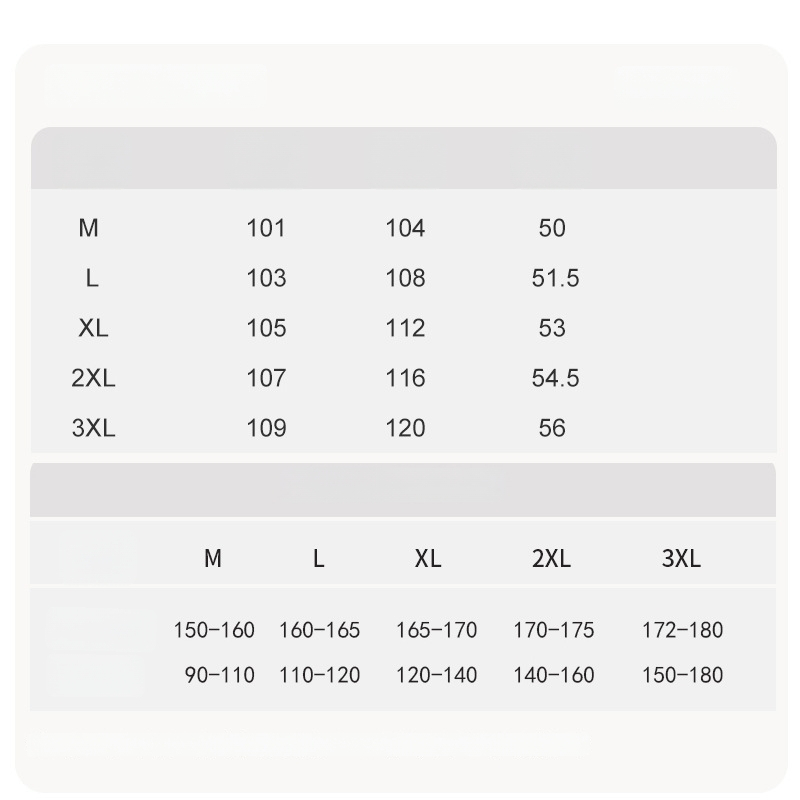 Ženska trudnica pamučna noćna haljina s jastučićem za grudi, dugi rukavi, srednja duljina, proljeće–jesen, prozračna i pogodna i za nošenje vani (90–95% pamuk, 181–200 g/m², dugi rukavi, srednja duljina)