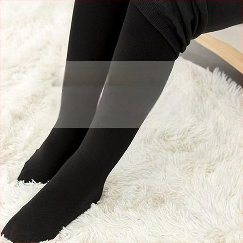 Κολάν εγκύου από chenille, χαλαρή γραμμή, άνοιξη–φθινόπωρο, χειμερινή ζεστασιά