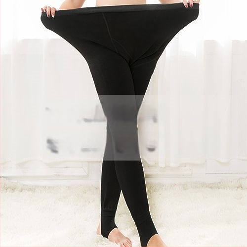 Κολάν εγκύου από chenille, χαλαρή γραμμή, άνοιξη–φθινόπωρο, χειμερινή ζεστασιά