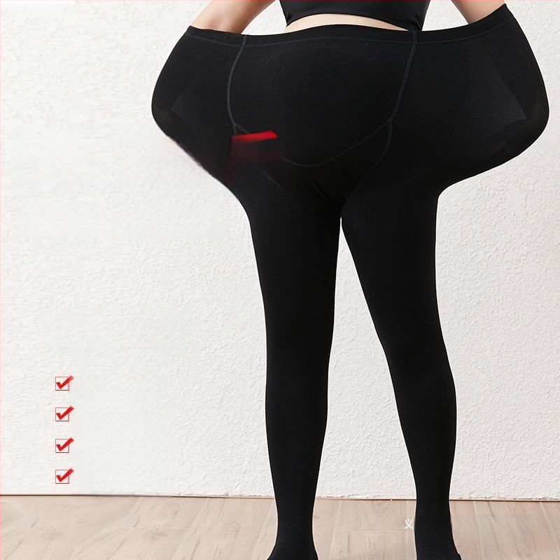 Κολάν εγκύου από chenille, χαλαρή γραμμή, άνοιξη–φθινόπωρο, χειμερινή ζεστασιά