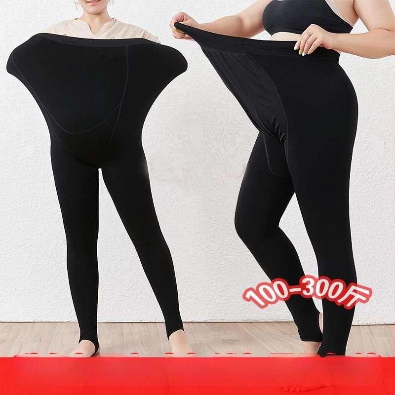 Κολάν εγκύου από chenille, χαλαρή γραμμή, άνοιξη–φθινόπωρο, χειμερινή ζεστασιά