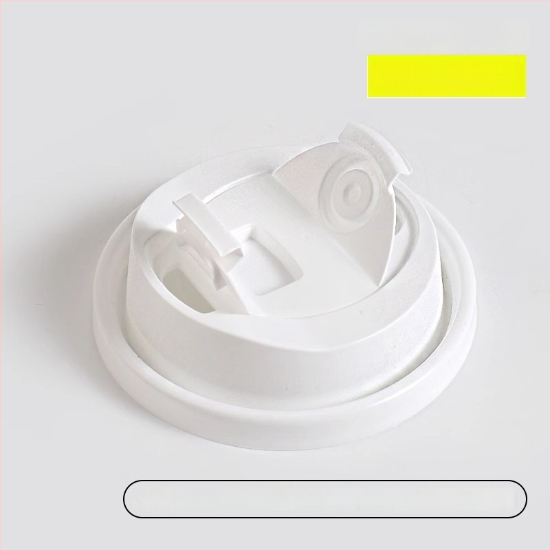 Kraft popieriaus gėrimų maišelis (kava ir pieno arbata) | rankinės formos maišas | dienos talpa 1 000 000 | Prekės ženklas Paper Butler