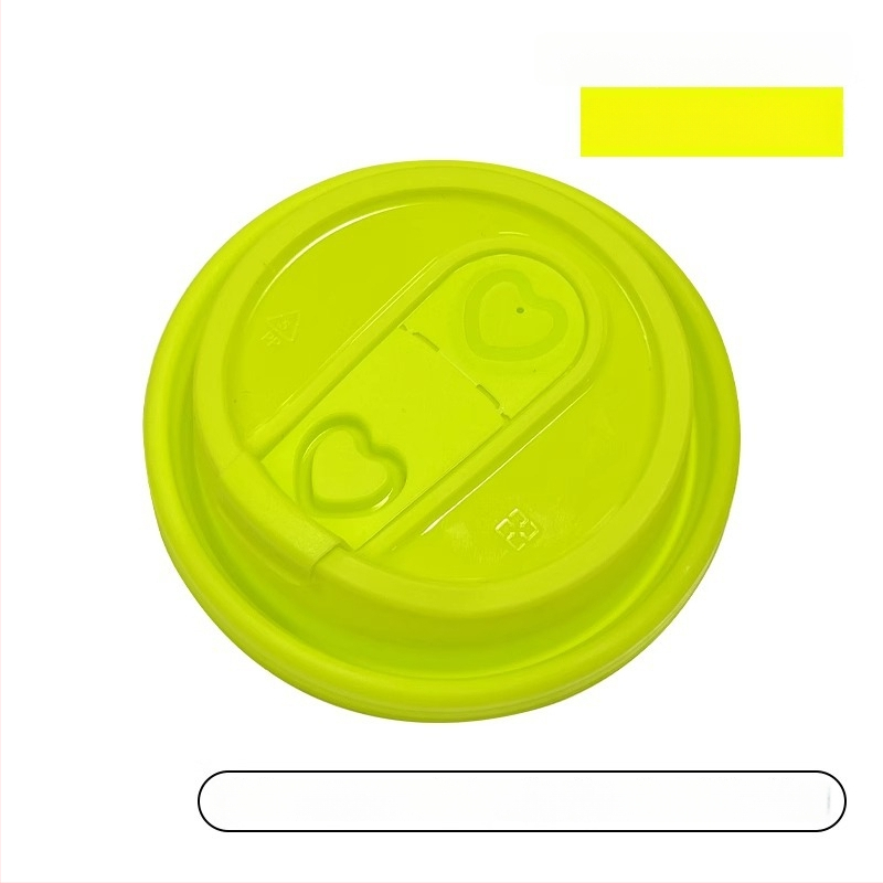 Kraft papirnata torba za napitke (kava i mliječni čaj) | oblik ručne torbe | dnevni kapacitet 1 000 000 | Marka Paper Butler