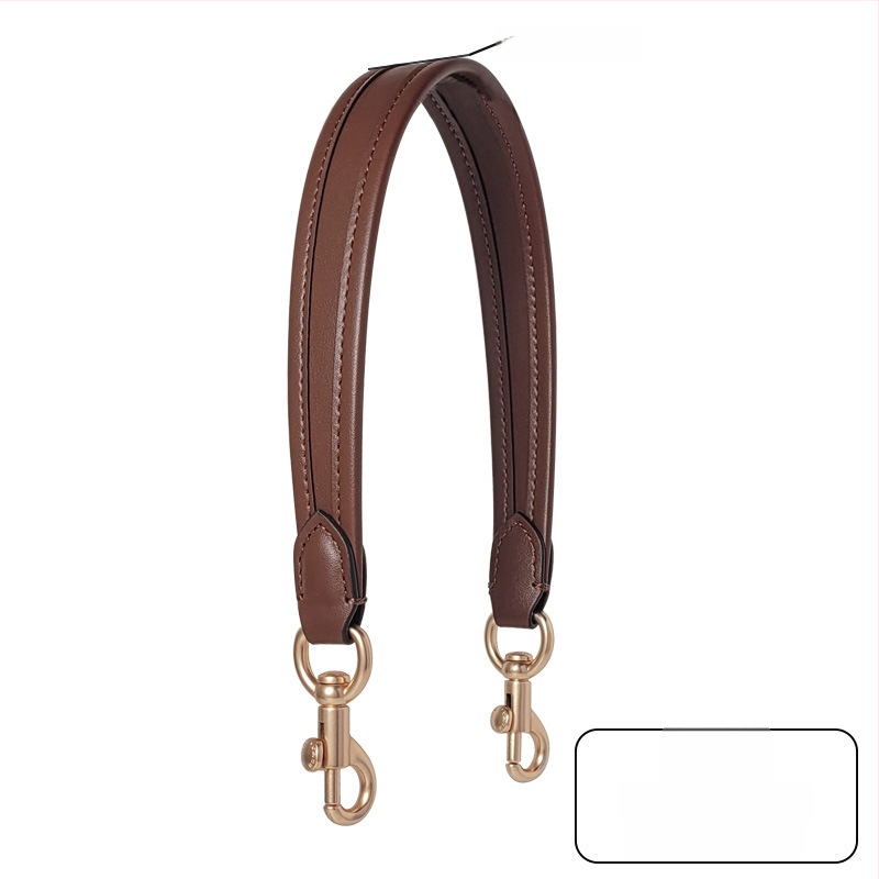 Μεταλλικός ιμάντας τσάντας για ώμο/crossbody — ρετρό στυλ, μονοχρωμία, μεταλλική αλυσίδα, άνοιξη 2025