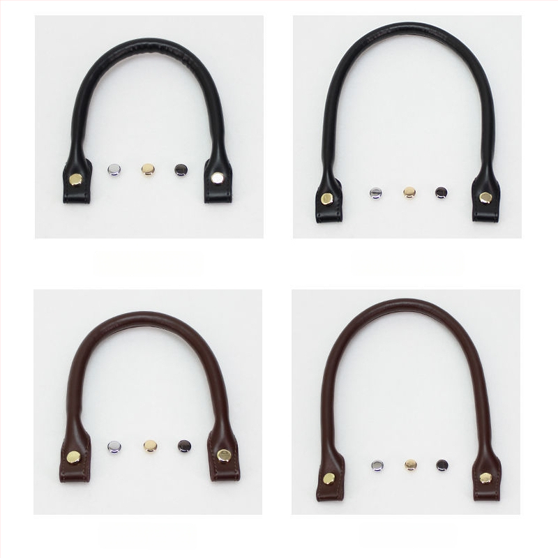 Λουρί ώμου για τσάντα - Γνήσιο δέρμα, Διπλό δέρμα αγελάδας, Νέο, Άνοιξη 2024