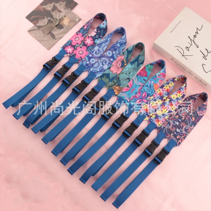 Τσάντα με ιμάντα στον ώμο, γεωμετρικό μοτίβο, πολυεστέρας, επεκτασιμη χωρητικότητα