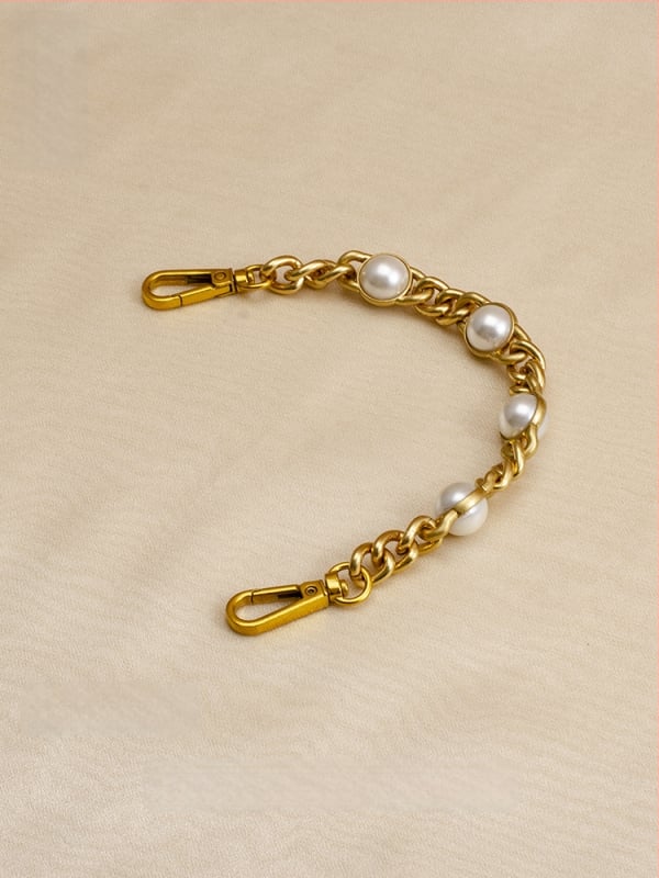 Feiqian ιμάντας τσάντας, αλουμίνιο, μοντέλο 032, αστικός απλός σχεδιασμός, ιμάντας ώμου