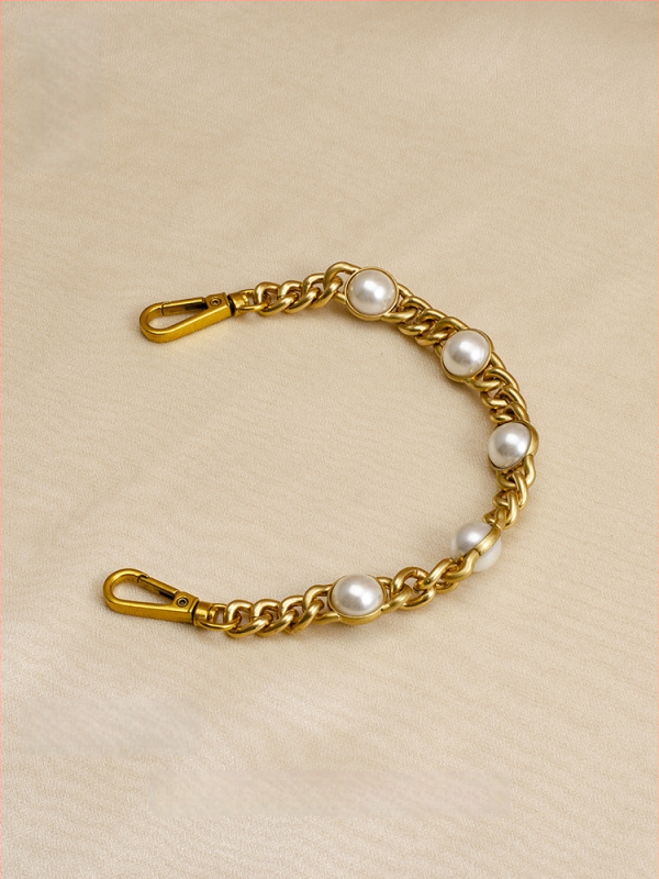 Feiqian ιμάντας τσάντας, αλουμίνιο, μοντέλο 032, αστικός απλός σχεδιασμός, ιμάντας ώμου