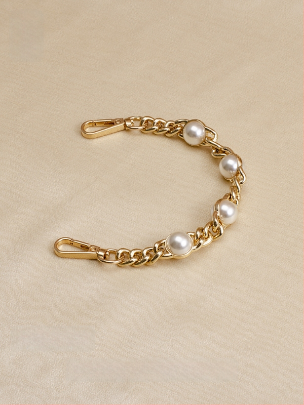 Feiqian ιμάντας τσάντας, αλουμίνιο, μοντέλο 032, αστικός απλός σχεδιασμός, ιμάντας ώμου